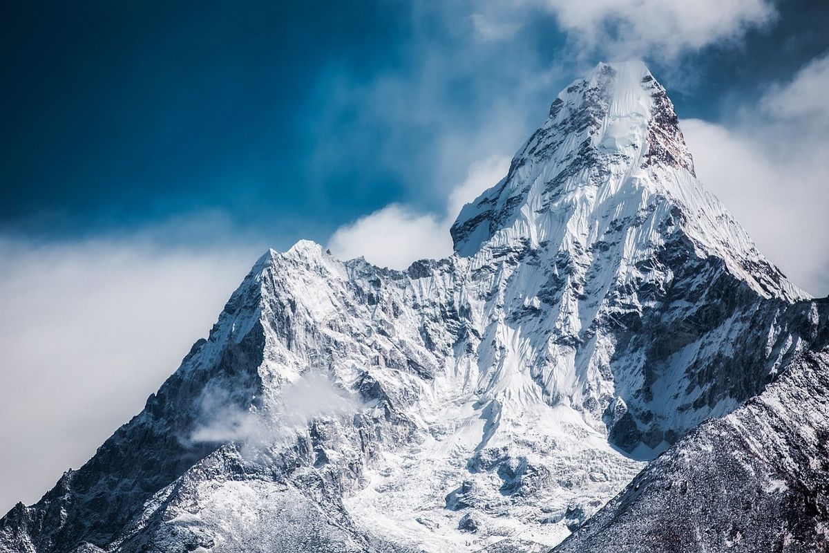 Conoce los 8 rasgos dominantes que tendrá el 2024: el año de la montaña