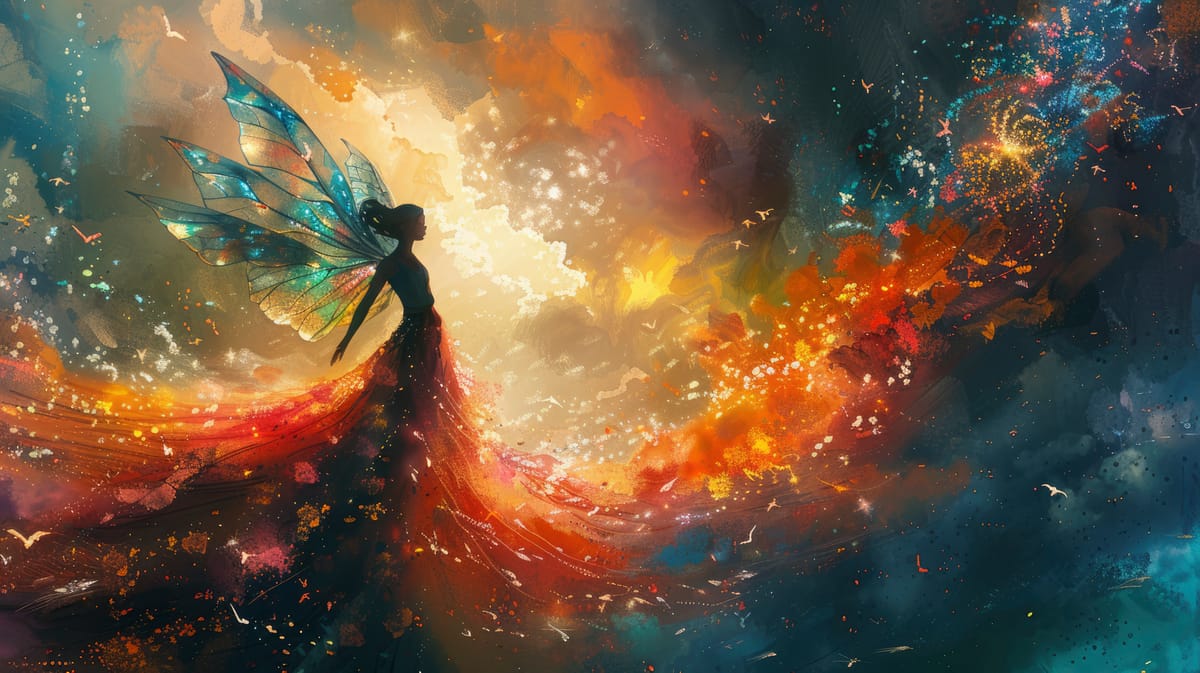 Las emociones. Canalización con los seres de luz.