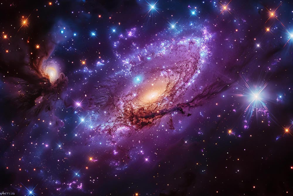 Metanoia, más allá de la mente